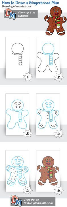 236x725 Pin By Drawissimo Kids How To Draw
