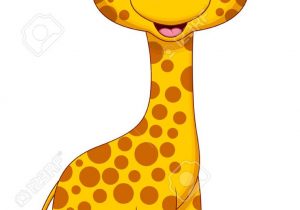 300x210 Giraffe Cartoon Drawing Pics Of Cartoon Giraffes Free Download