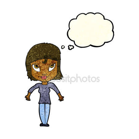 450x450 Watercolor Drawing Kids Cartoon Owl On White Background Stock