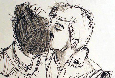 480x327 Well Let Me Tell You A Story About