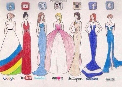 477x342 Online Dresses