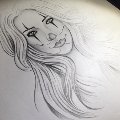 480x480 Josephtattoos) Instagram Photos And Videos