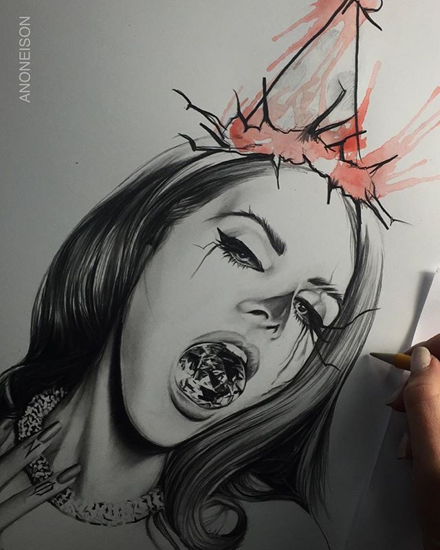 640x799 Mysite Drawings