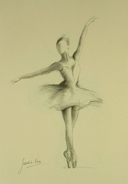 450x644 Resultado De Imagem Para Beautiful Drawings Of Love Art