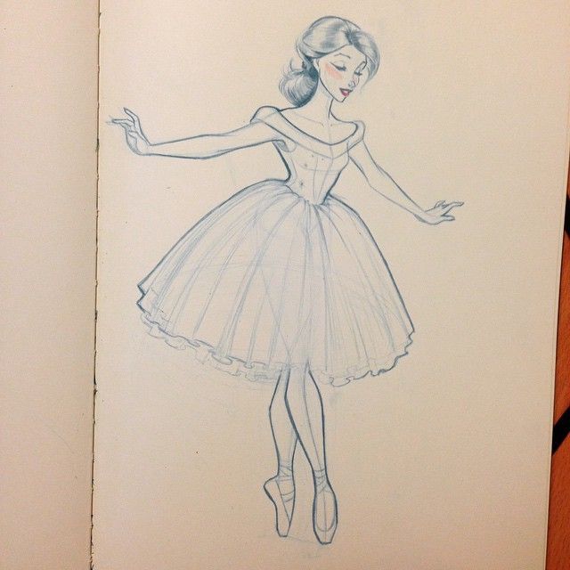 640x640 Nicolegarber2 Odds Ends Drawings, Sketches