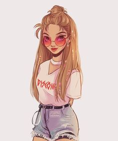 236x281 52.3k Likes, 306 Comments