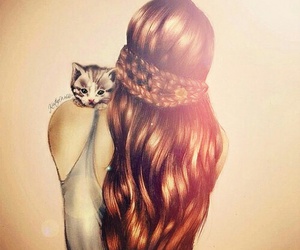 300x250 117 Images About Girls Drawing Tumblr On We Heart It See More