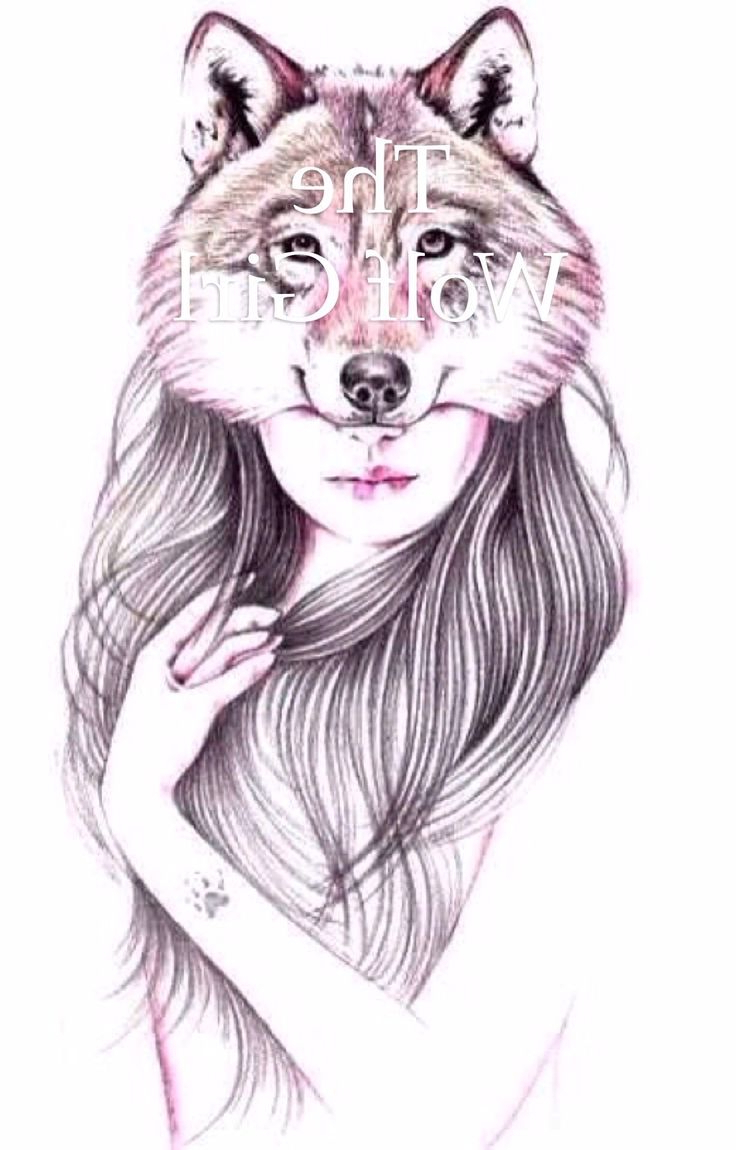 736x1150 Draw Tumblr Girl Pictures Wallpaper Drawing Girl,