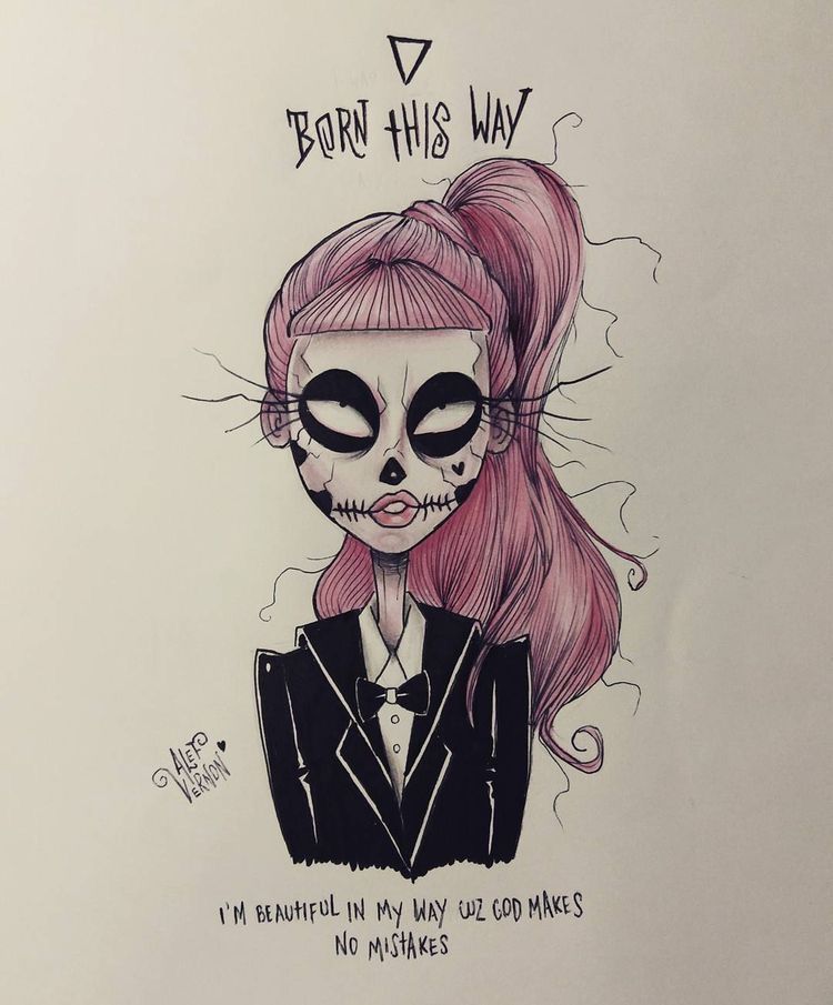 750x905 Pin By Aaanne Lopezzz On Coolio Tim Burton, Draw