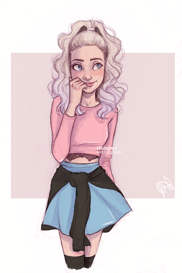 600x897 0 Ampnbsp^ Ampnbspaccording To The 2 Polls Ampnbspi Made Ampnbspyou