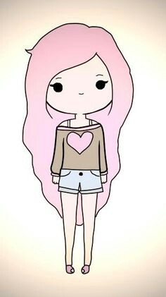 236x421 Pin By Aixa Rodriguez On Kawaii Gtwlt Kawaii