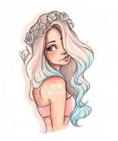 384x458 Cutee Lt3 Lt3 ) Desenhos Drawings, Sketches