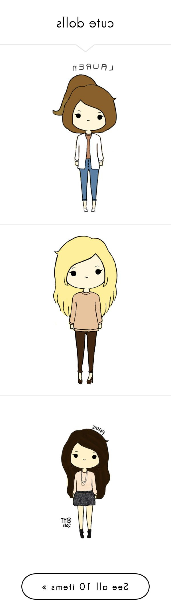 600x2144 Cute Girl Drawing Cartoon Easy How To Draw A Boy And Girl Kissing