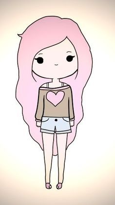 236x421 Kawaii Girls