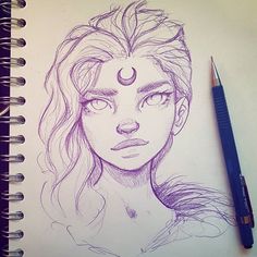 236x236 Elliemay122 Oh My, I Think I'Ve Found My Drawing