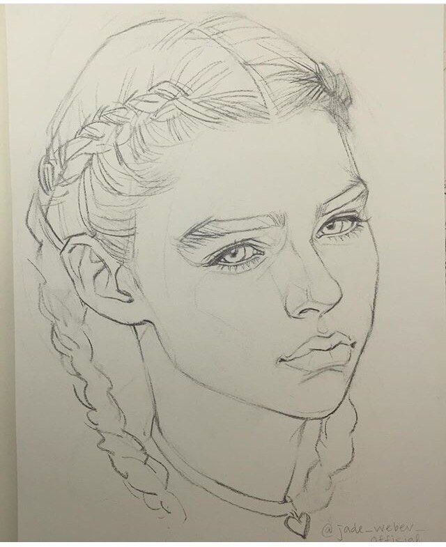 640x785 Line Art Draw, Sketches And Drawing Ideas