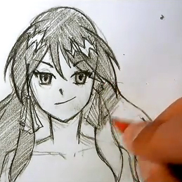 259x259 Hair Styles Archives