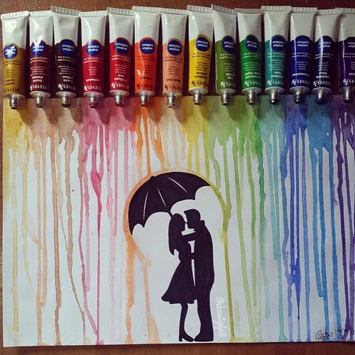 500x500 Give Life A Meaning