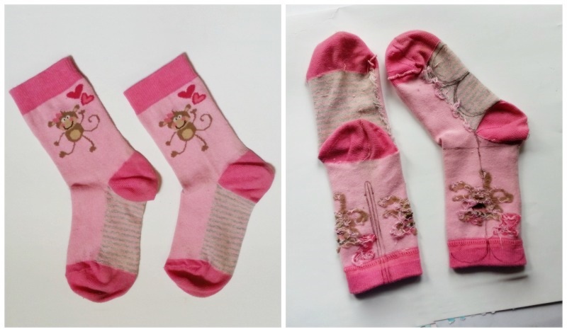 800x469 Sock Monkey Tutorial