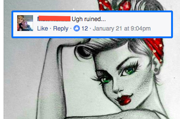 625x415 Spears Posted About Girl Power And People Lost Their Minds