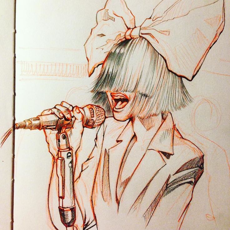 736x736 115 Best Sia Images On Sia Lyrics, Song Quotes