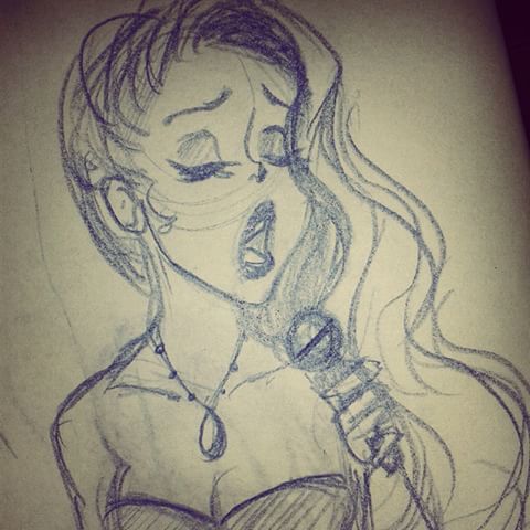 480x480 Lila Cattis (@lilacattis) Instagram Photos And Videos