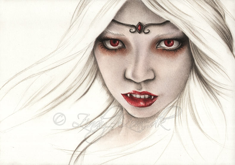 790x556 Zindyzone Blog Vampire Wip