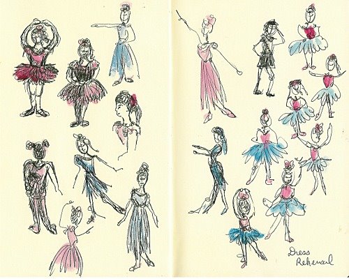 500x400 Pen Pencil Paper