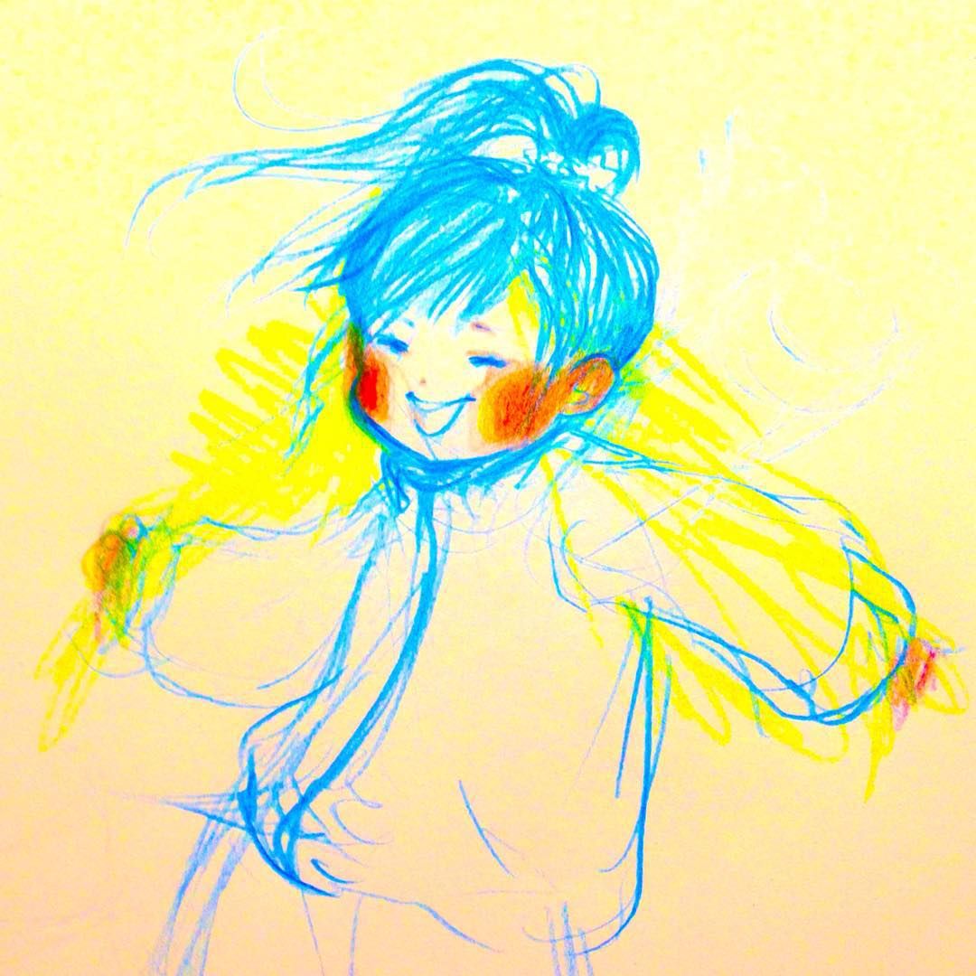 1080x1080 Illustration