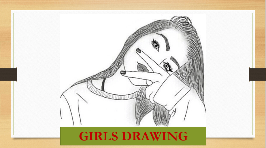 923x516 Popular And Awesome Girls Drawing Ideas (Helpful Guide)