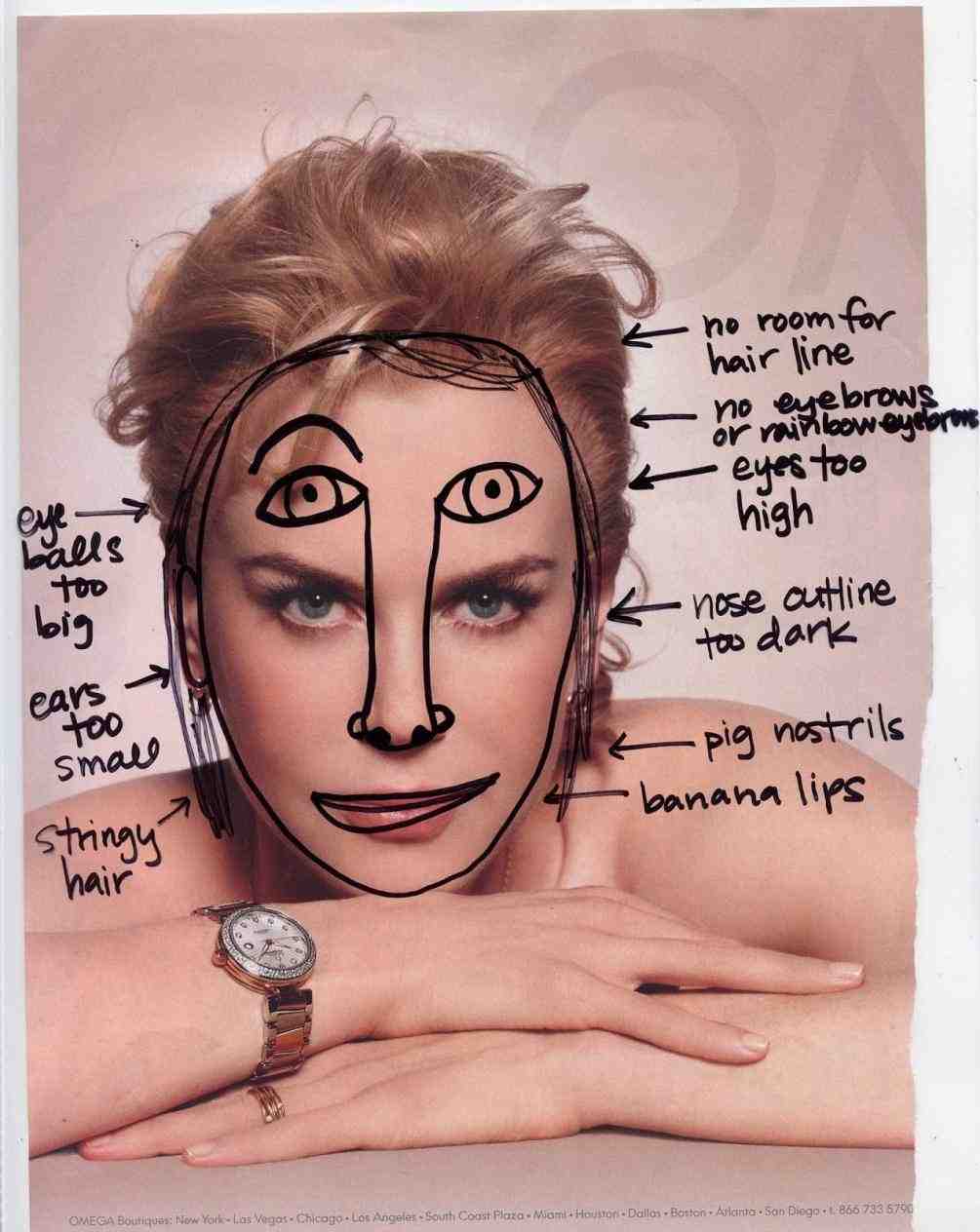 1005x1264 People's Faces Girl Face Drawing Sketch How To Draw With Shading