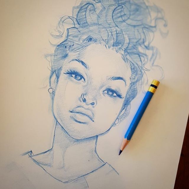 640x640 @melmadedooks Instagram