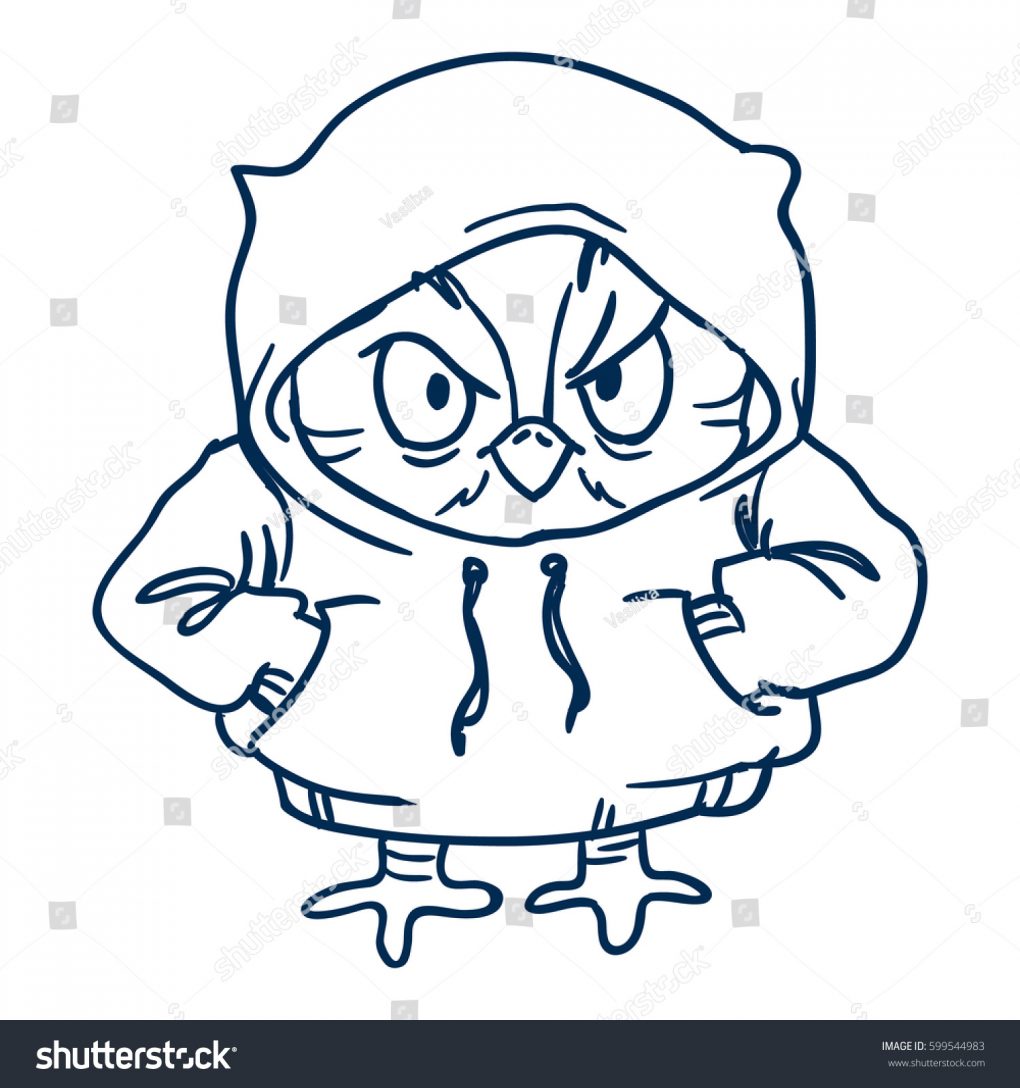 1020x1088 Draw Kids ~ Drawing Ideas Ten Year Olds Drawing Ideas