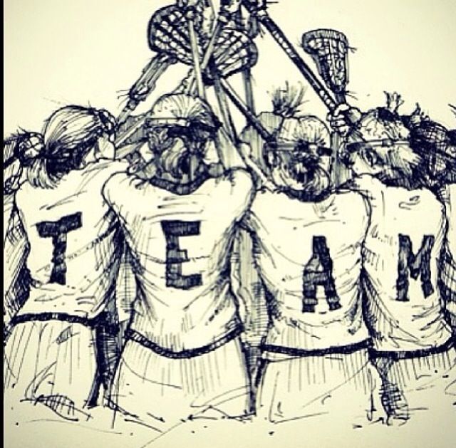 640x629 E1a7c48ad86c9fff58d9d1712ec633f3.jpg Glax