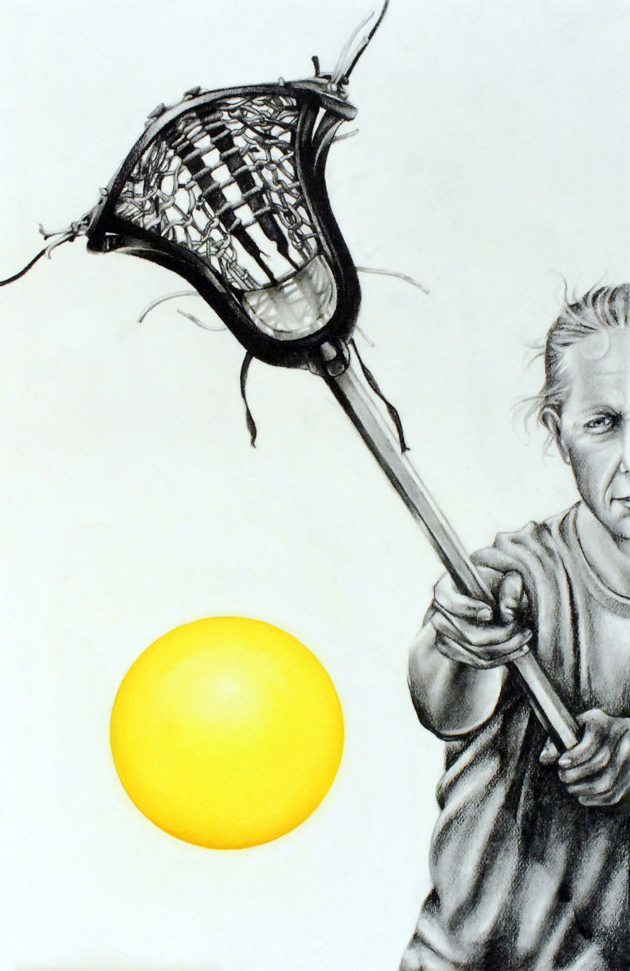 900x1387 Player By Zerafina