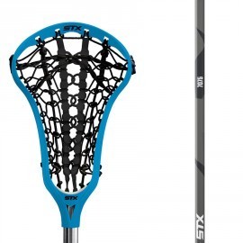 270x270 Women's Lacrosse Sticks