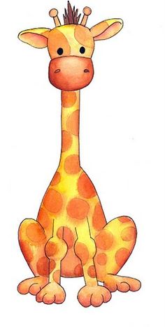236x468 Simple Giraffe Outline Giraffe Clipart Animal Silhouette