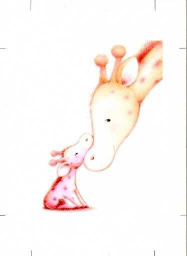 373x512 Steve Whitlow