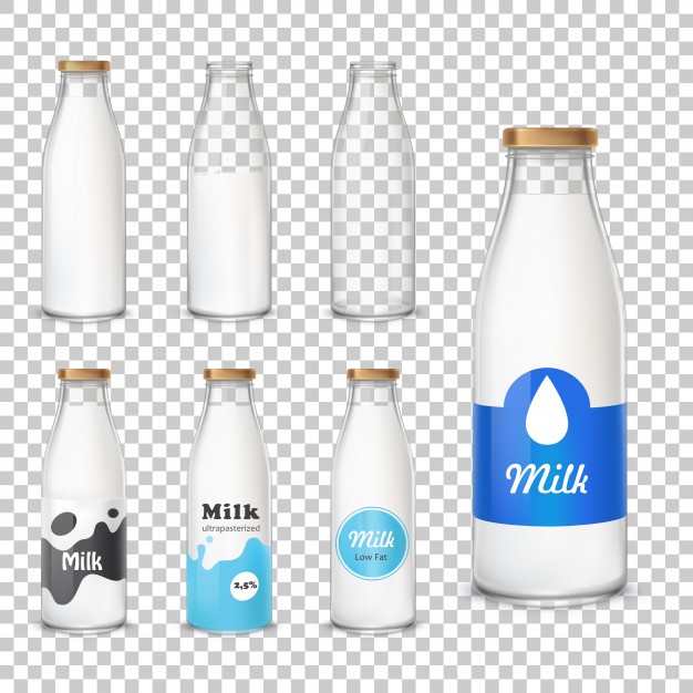 626x626 Glass Of Milk Vectors, Photos And Psd Files Free Download