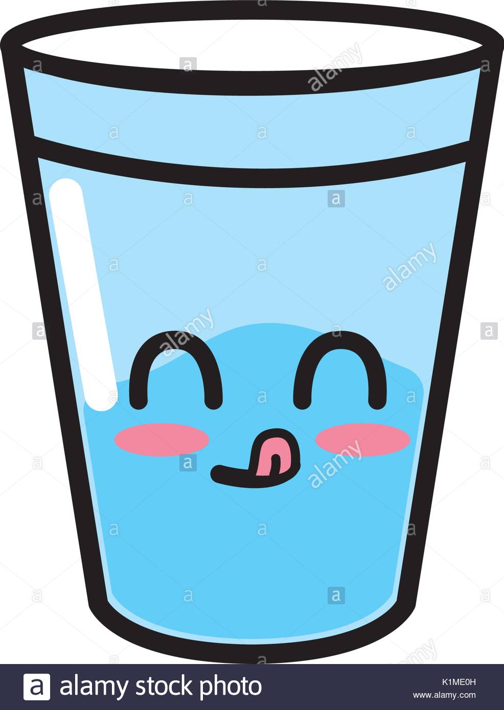 986x1390 Water Glass Drawing Icon Vector Stock Photos Amp Water Glass Drawing