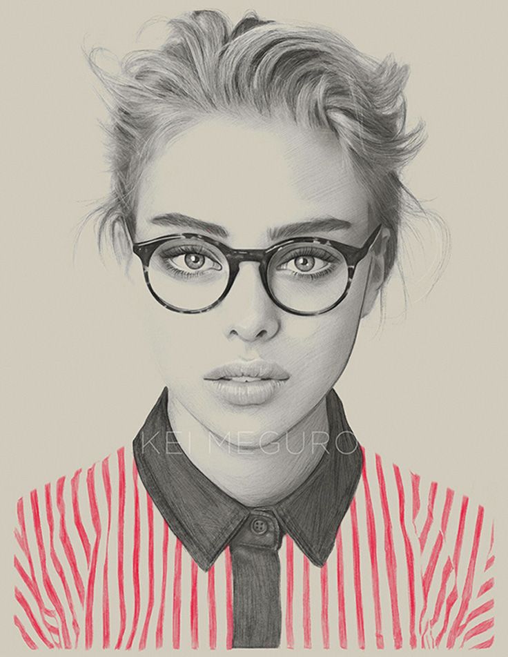 736x952 Wheres Wendy