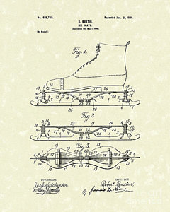 240x300 Glider Drawings Fine Art America