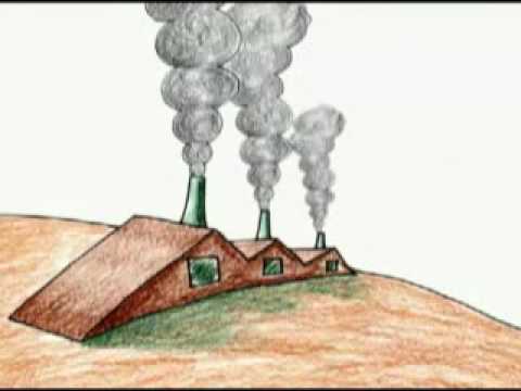 480x360 Global Warming