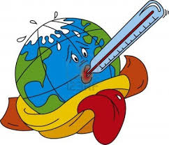 242x208 Image Result For Poster On Global Warming Drawing For Kids
