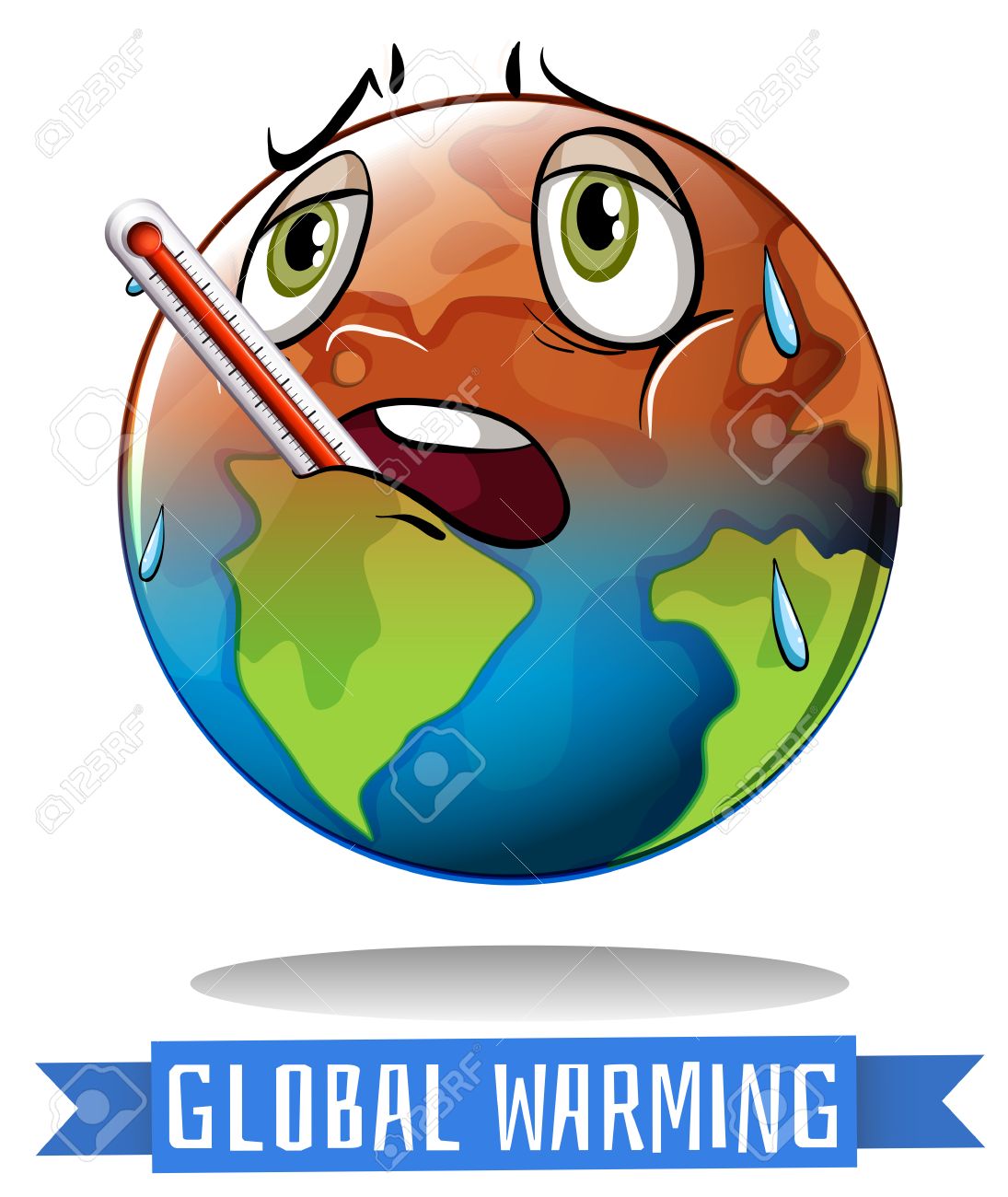 1095x1300 Global Warming Stock Photos. Royalty Free Business Images