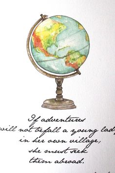 236x354 Globe Drawing This Is Really Good For A School Project! Art