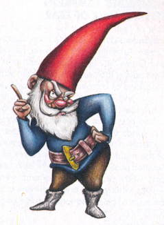 239x326 Archives 2010