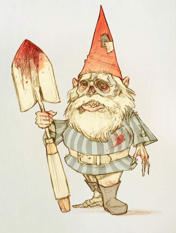 600x794 Zombiegnome Explore Zombiegnome