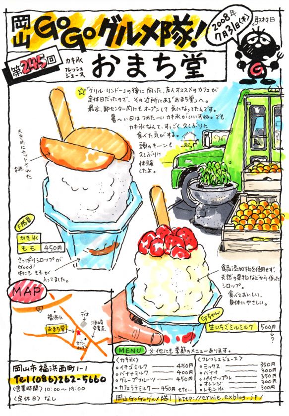 583x839 24 Best Lesson 1 Food Journal Images On Eating Plans