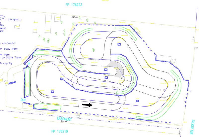 800x552 Kartsportnews